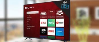 I unplugged tv for 15 mins and overnight , i tried to reset it by pushing reset button and i tried reset from roku remote using home button 4 times, up arrow 1 time, rewind 2 times and forward 2 times but nothing worked. Tcl 4 Series Roku Tv 55s425 Review Tom S Guide