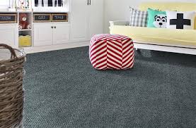 2022 Carpet Trends 25 Eye Catching