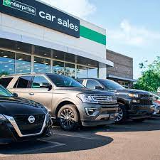 top 10 best here pay here car lots