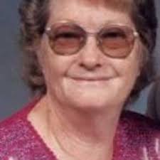 Edna Wood Obituary - Wallace, North Carolina - Padgett Funeral and Cremation Services - 2047288_300x300