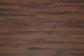 brazilian koa parterre flooring