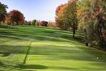 Williams Country Club in Weirton, West Virginia, USA | GolfPass