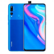 The lowest price of huawei mate xs price in pakistan rs. Huawei Mobile Phones Prices In Sri Lanka