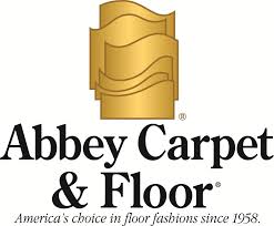 abbey carpet floor reviews naples