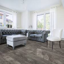 Mcdonald flooring is an independent family flooring retailer and contract business based in glasgow, covering all of scotland. Glasgow 1284 Laminate Beaulieu Canada