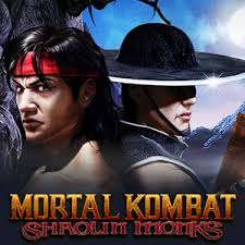 Hints Mortal Kombat Shaolin Monks - Versão Mais Recente Para Android - Baixe Apk