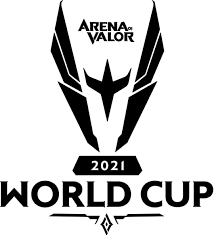 arena of valor world cup 2021