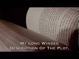 While it may not be the most important film of the year. The Wave Book Review By Morton Rhue For A Quick English Assignment Youtube