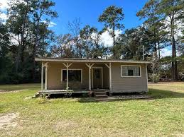 lumberton tx homes