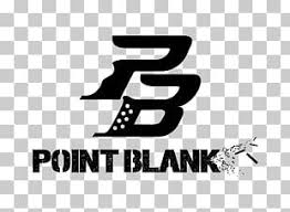 Check spelling or type a new query. Point Blank Png Images Point Blank Clipart Free Download