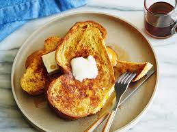 brioche french toast recipe robert