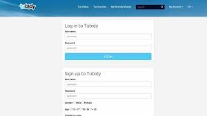 Tubidy is a new mobile phone application which allows users to share and listen to music anywhere they go. Tubidy Com Download Tubidy Mp3 Songs Mp4 Videos Tubidy Com Mp3 Maketechgist