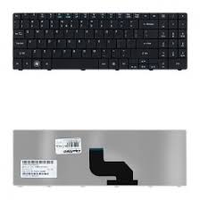 qoltec keyboard for acer aspire 5735