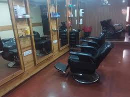 See which of your friends have been to raymar day spa and hair salon. Style Me Family Unisex Salon Beauty Spas Book Appointment Online Beauty Spas In Porur Chennai Justdial