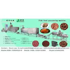 Room 1005, concordia plaza, tst east, kowloon, hong kong. Shandong Shengrun Extruder Machinery Co Ltd Snacks Food Machine Pet Fish Food Machine Corn Flakes Making Machine