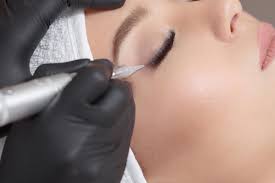 eyeliner permanent makeup pros and