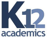 U.S.A. Mathematical Olympiad | K12 Academics