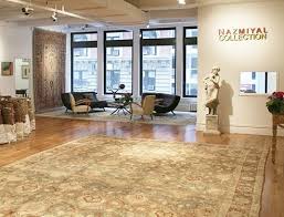 about nazmiyal antique rugs and carpets