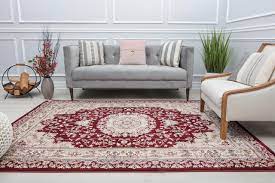 area rug by rugs america