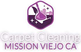 carpet cleaning mission viejo ca