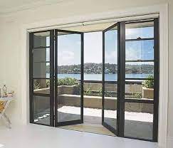 Windows Doors Installers Sutherland Shire