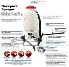 stanley backpack sprayer 61804 parts