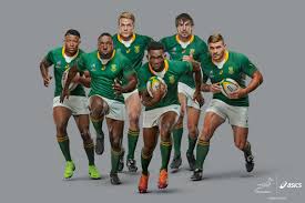 Flashscore.com offers world cup 2019 livescore, final and partial besides world cup 2019 scores you can follow 5000+ competitions from 30+ sports around the world on flashscore.com. Springboks Are The 2019 Rugby World Cup Winners Hunters Of Light