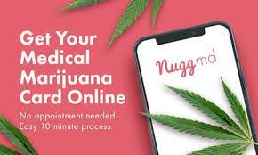 We did not find results for: Online Medical Marijuana Cards From Nuggmd From 89 Oklahoma City Groupon