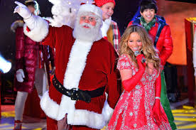 Holiday Songs Billboards Top 10 Most Popular Billboard
