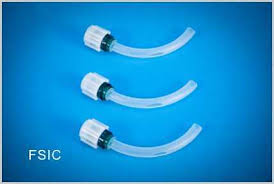 Stay up to date on the latest stock price, chart, news, analysis, fundamentals, trading and investment tools. China Single Inner Cannula Fsic China Single Inner