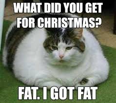 10 funny christmas memes that will make you laugh out loud. Merry Christmas 2020 Memes Images Photos Messages Wishes Status 10 Funny Christmas Memes That Will Make You Laugh Out Loud