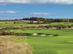 The Links at Union Vale Golf Club | LaGrangeville | Golf in New York