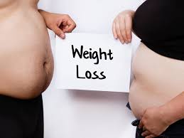 Men Women On Very Low Calorie Diet Lose Weight Differently