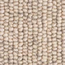 venise lisburn wool carpet nz