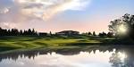 Turtleback Golf Course - Golf in Rice Lake, Wisconsin