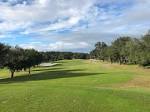 The Villages Executive Golf: Amberwood Course (The Villages, FL on ...
