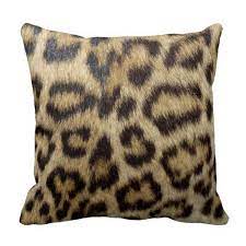 Leopard velvet | velvet pillows, pillow covers, pillows. Animal Design Plain Cotton Throw Pillow Covers Leopard Prints Cushion Covers For Bedroom Decor Leopard Print Cushions Cushion Coverdesigner Cushion Covers Aliexpress