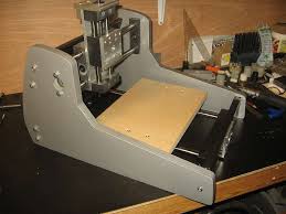 diy cnc router table machines my