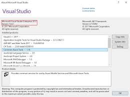 Try out visual studio professional or enterprise editions on windows, mac. Microsoft Visual Studio 2017 Aio Enterprise Professional Commu Download Pc