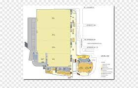 cobo center floor plan mgm grand las