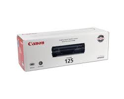 Fast deliver with warehouses all over the us. Canon Imageclass Mf3010 Toner Cartridge 1600 Pages Quikship Toner