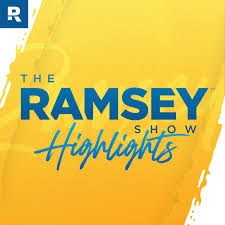 The Ramsey Show Highlights