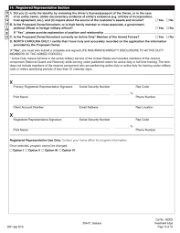 form of adl application 2021 app 02 ie