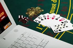 Truths About Gambling Addictions