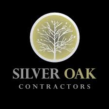 silver oak contractors billericay gb