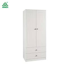 Only 3 available and it's in 1 person's cart. White Lacquer Bedroom Armoire Wardrobe Closet European Style Wooden Wardrobe Closet China Bathroom Furniture Contemporary Furniture Made In China Com