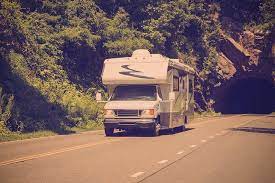 best rv parks in southern california