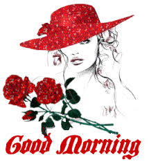 Good morning love good night gif happy wallpaper good morning winter morning blessings good morning inspiration morning pictures lovethispic offers ladybug good morning quote pictures, photos & images, to be used on facebook, tumblr, pinterest, twitter and other websites. Best Morning Sweeti Gifs Gfycat