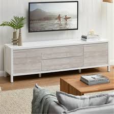 High Quality Wooden Tv Stand Furniture