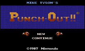 mike tyson s punch out 35 years later